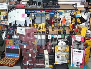 .